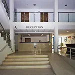 Private Excelsior 3* 써니비치