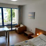Apartmanhotel Private Excelsior