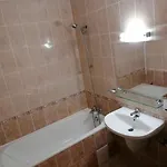 아파트호텔 Private Excelsior 써니비치