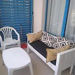 Private Excelsior 3*
