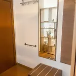 Private Excelsior 아파트호텔 써니비치