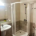 아파트호텔 Private Excelsior