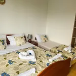 아파트호텔 Private Excelsior 3*