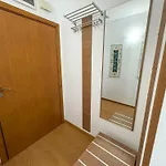 Private Excelsior 아파트호텔 3*