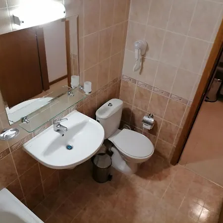 Private Excelsior 써니비치