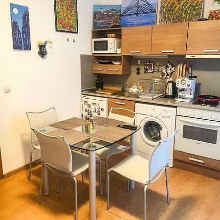 Private Excelsior 3* 써니비치