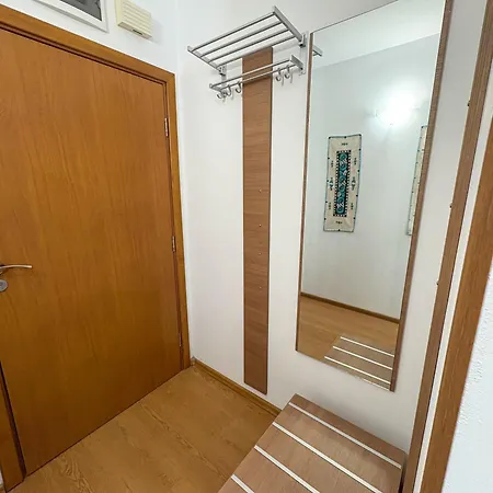 Private Excelsior Aparthotel 3*