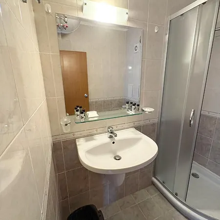 Private Excelsior 3*