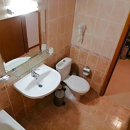 Private Excelsior 3*