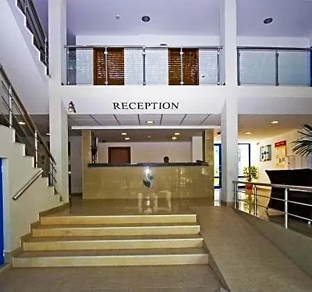 Private Excelsior 3*