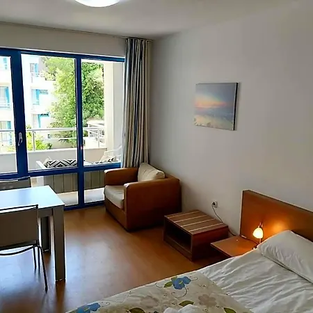 Apartmanhotel Private Excelsior