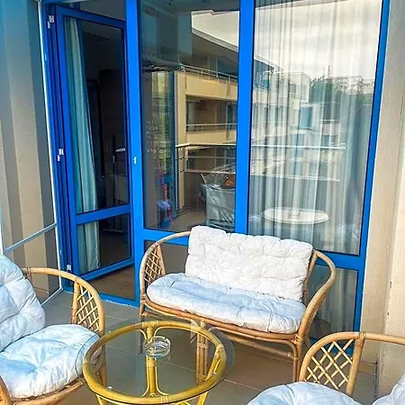 Private Excelsior Apartmanhotel