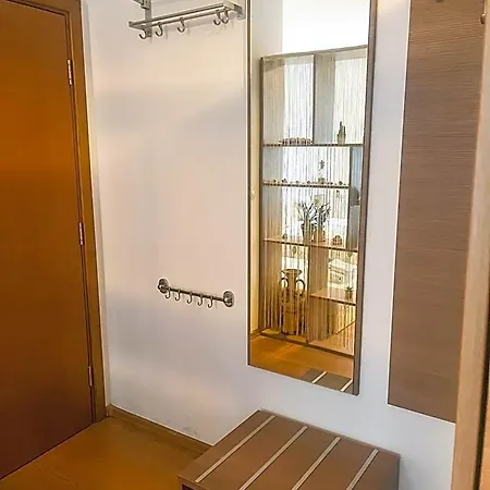 Private Excelsior Apart Otel Sunny Beach