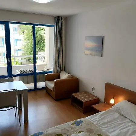 アパートホテル Private Excelsior