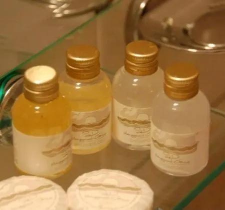 Apartahotel Private Excelsior Sunny Beach