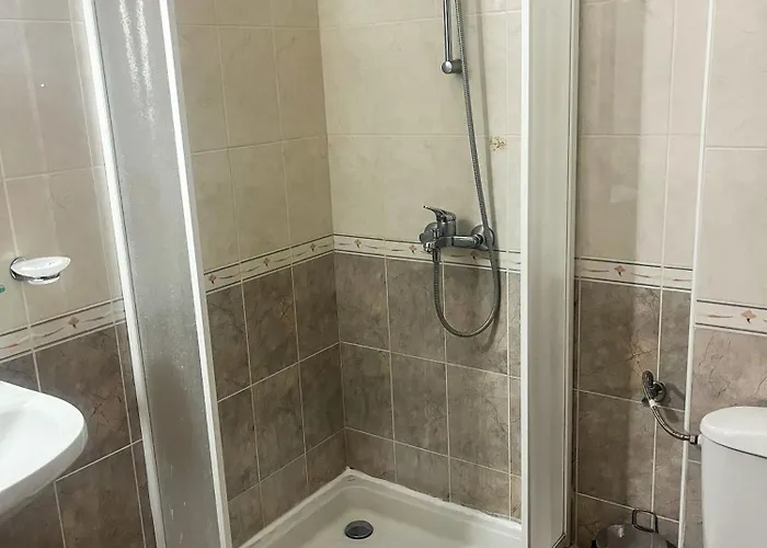 Private Excelsior 3*