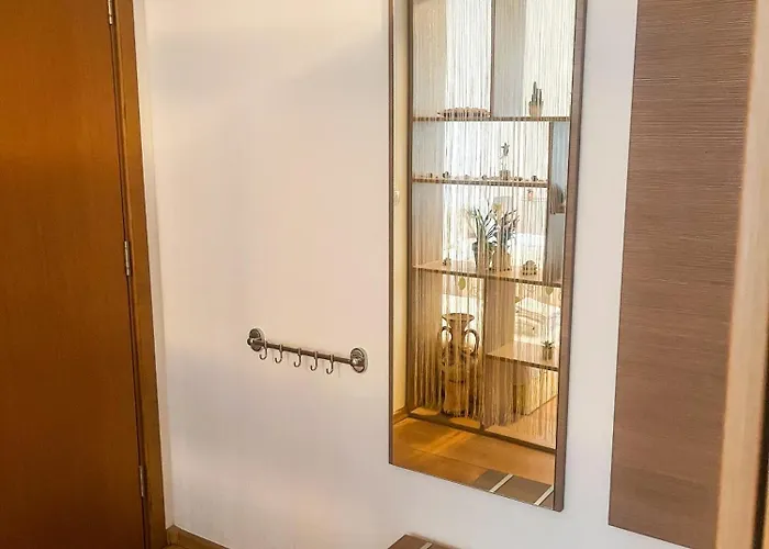 Private Excelsior Hotel apartamentowy Słoneczny Brzeg